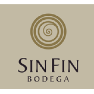 Sin Fin